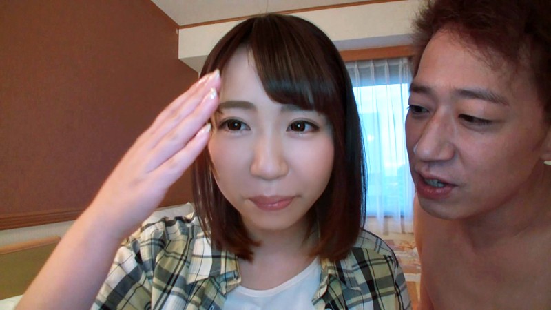 BCPV-119 パート 3 - 74 分