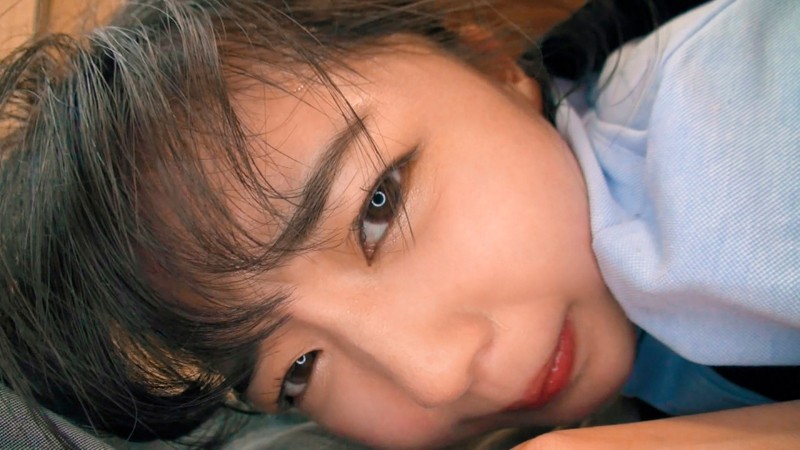 BEITC-121 Part 5 - 122 minutes