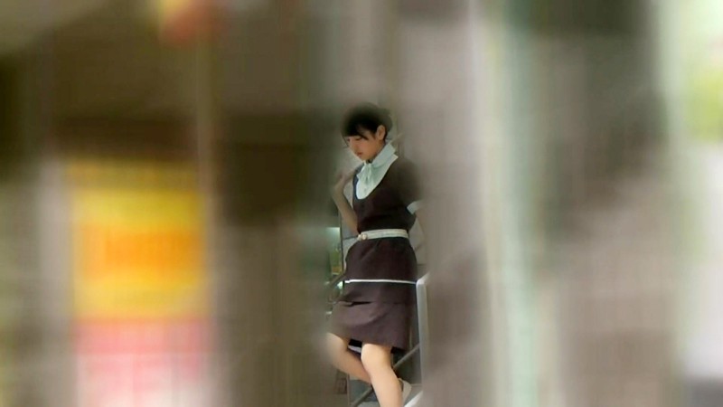 BEITC-122 第 3 部分 - 84 分钟