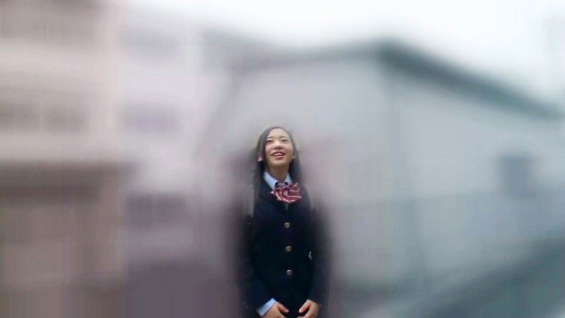 BEITC-123 Part 1 - 30 minutes