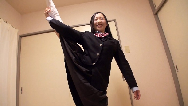 BEITC-123 Part 3 - 74 minutes