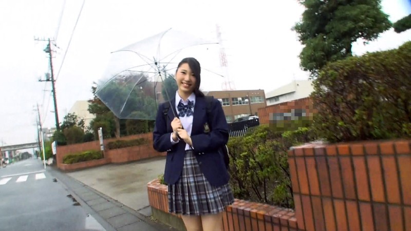 BEITC-124 第 3 部分 - 76 分钟