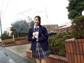 なるみのサンプル画像 3