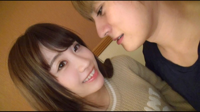 BEITC-125 パート 1 - 30 分