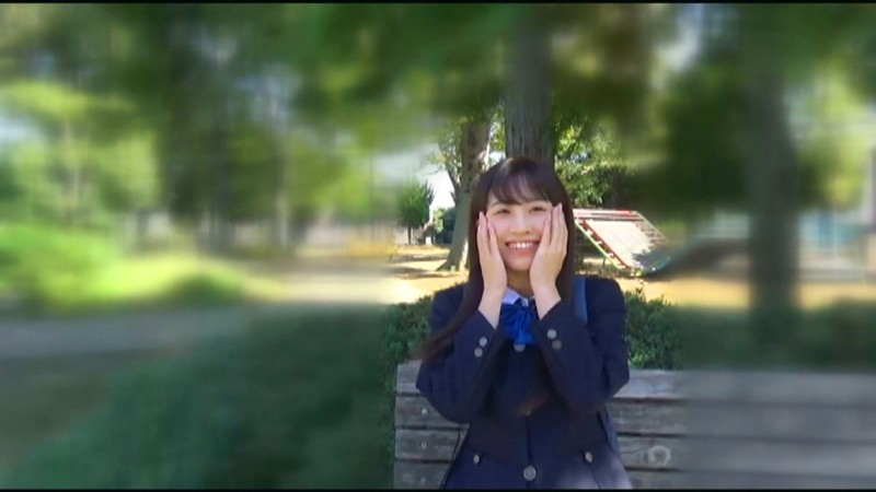 BEITC-125 パート 3 - 76 分