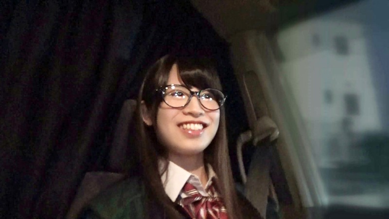 BEITC-126 Bagian 1 - 30 minit