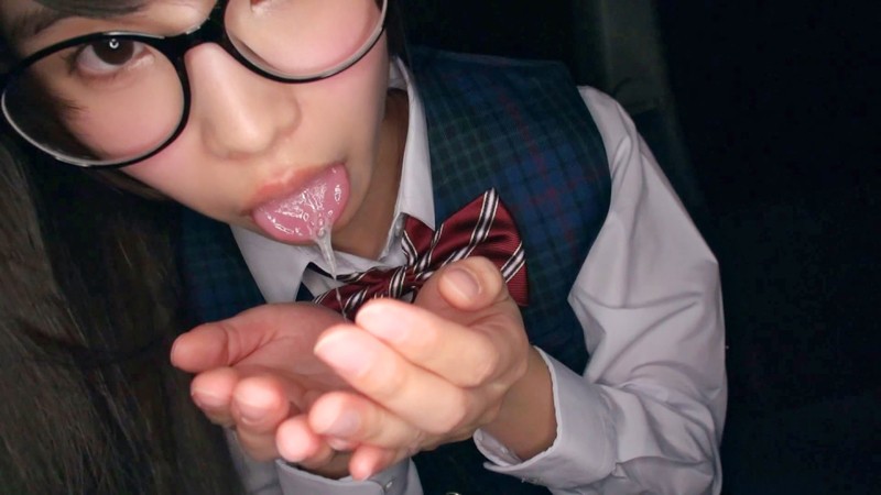 BEITC-126 Part 2 - 53 minutes