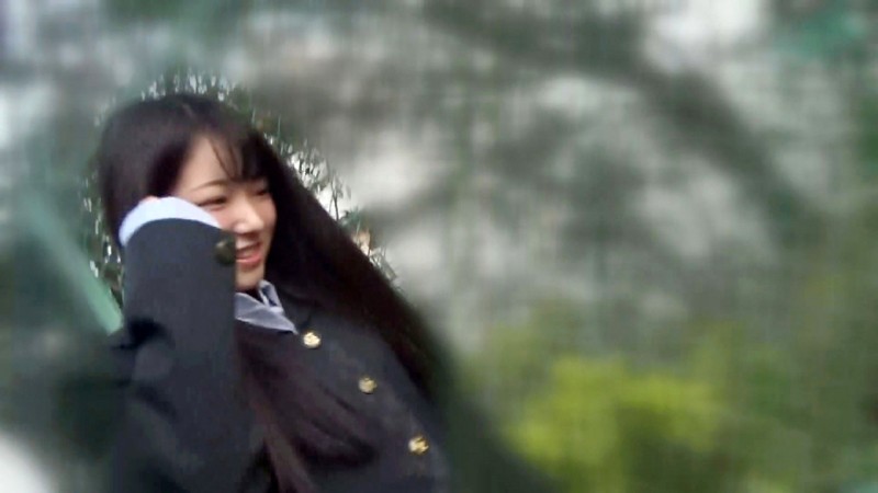 BEITC-128 Part 1 - 30 minutes