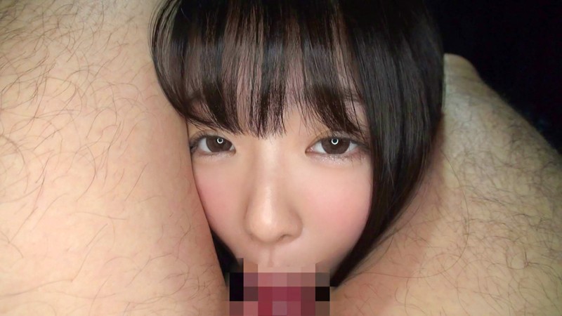 BEITC-128 パート 3 - 74 分