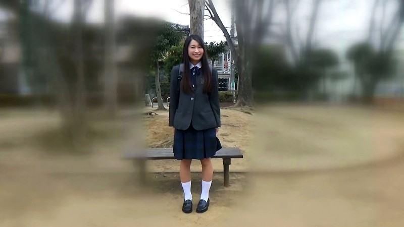 BEITC-130 Bagian 3 - 72 minit