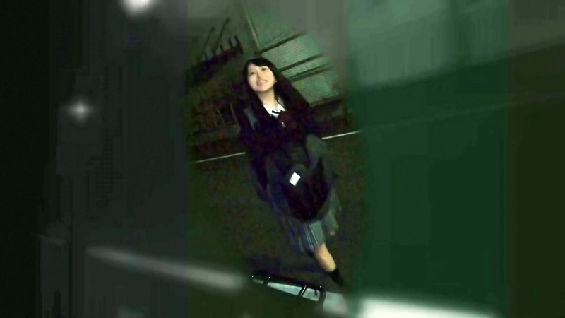 BEITC-131 第 2 部分 - 53 分钟