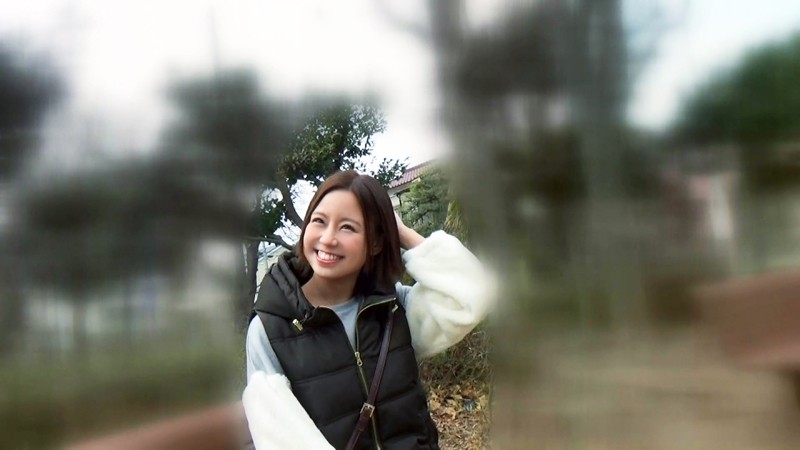 BEITC-133 第 1 部分 - 30 分钟