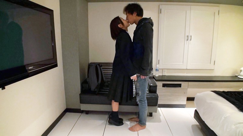 BEITC-133 第 2 部分 - 52 分钟