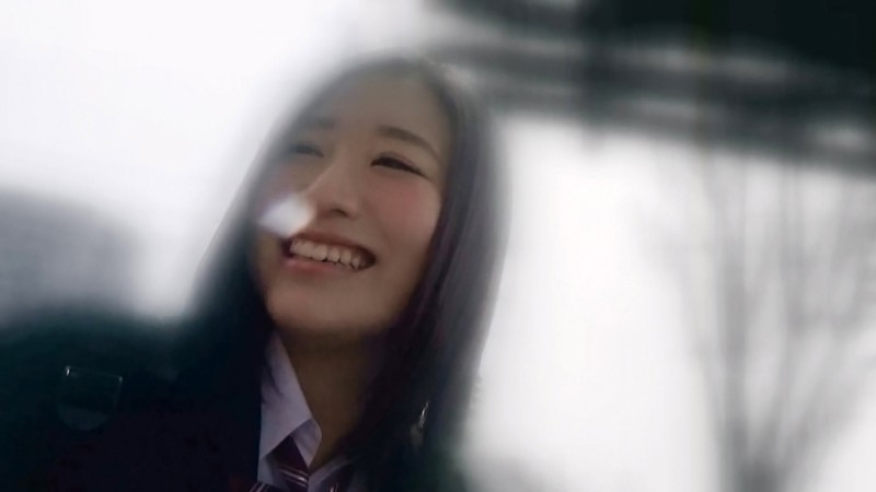 BEITC-135 第 1 部分 - 30 分钟