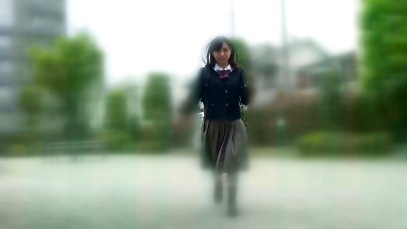 BEITC-136 第 1 部分 - 30 分钟