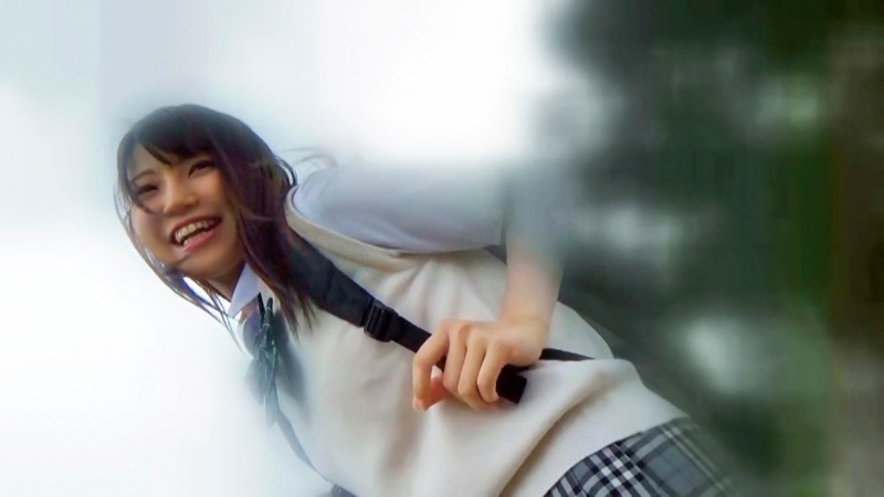 BEITC-137 パート 1 - 30 分