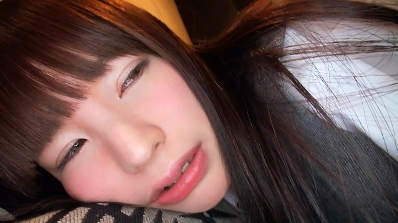 BEITC-138 第 3 部分 - 74 分钟