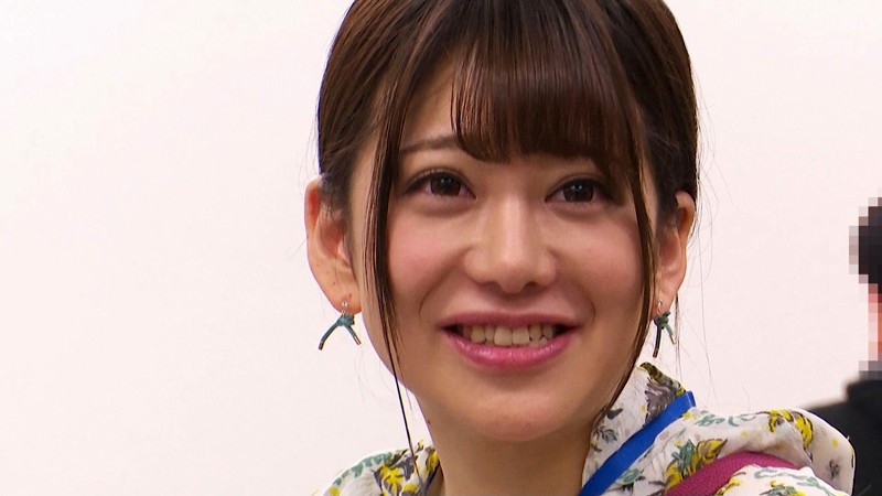 BIG-01 第 1 部分 - 30 分钟