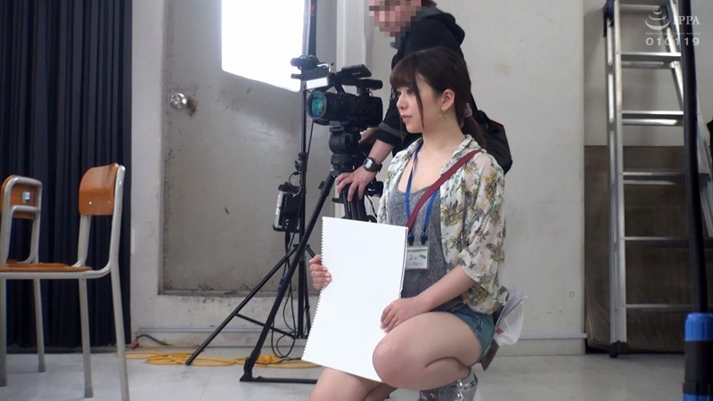 BIG-01 第 2 部分 - 37 分钟