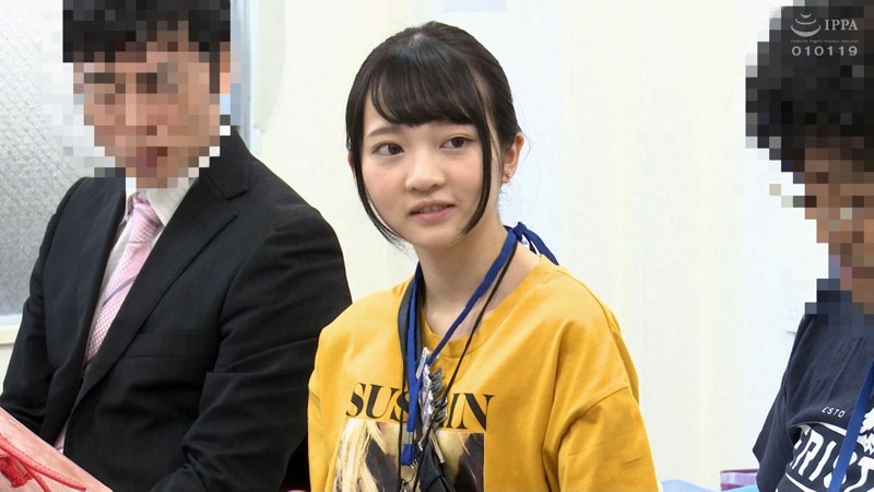 BIG-06 Bagian 1 - 30 minit