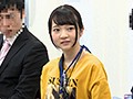 big-006 jav