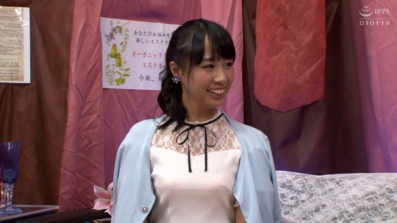 BIG-09 第 1 部分 - 30 分钟