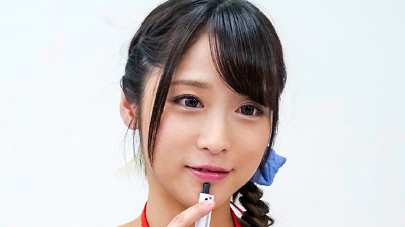 BIG-12 パート 1 - 30 分