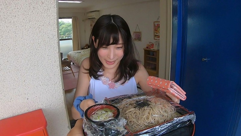 BIG-16 Part 1 - 30 minutes