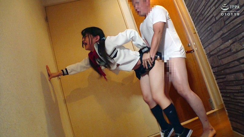 BIG-19 パート 2 - 42 分