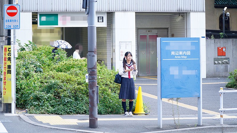 BIG-19 第 5 部分 - 78 分钟