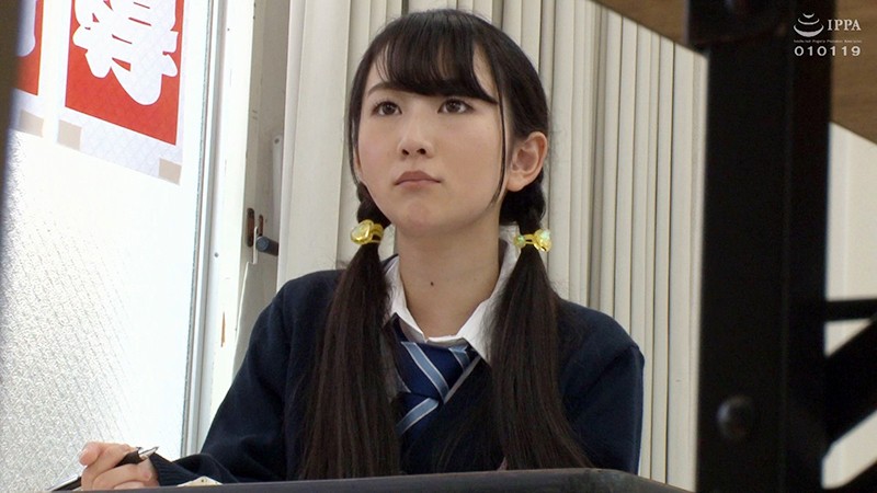 big-022 パート 1 - 30 分