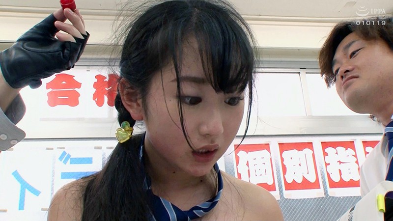 big-022 パート 3 - 48 分