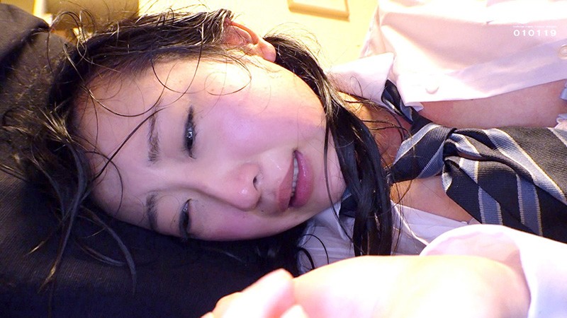 BIG-26 第 5 部分 - 62 分钟