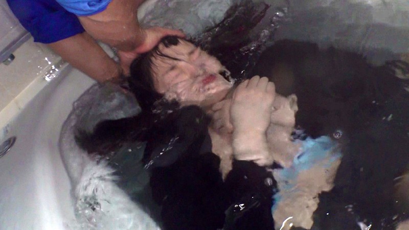 BIG-74 Part 2 - 39 minutes