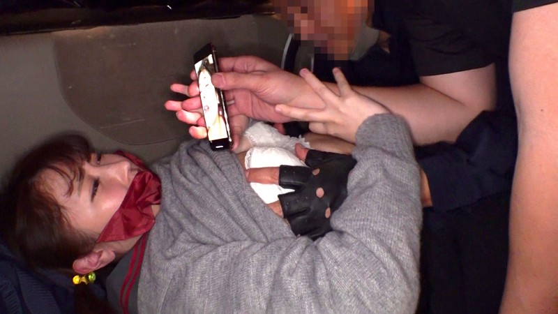 BIG-76 パート 1 - 30 分