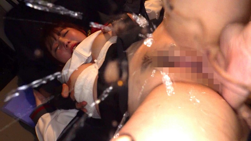 BIG-76 Bagian 3 - 40 minit