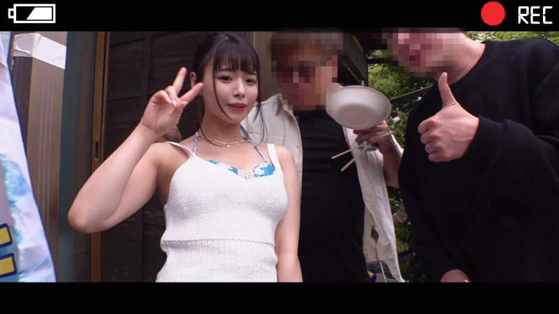 big-082 第 1 部分 - 30 分钟