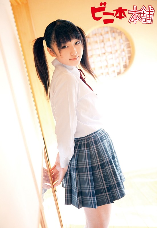 BINI-001 パート 1 - 30 分