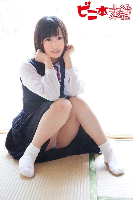 BINI-007 Part 1 - 30 minutes