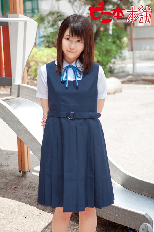 BINI-009 パート 1 - 30 分