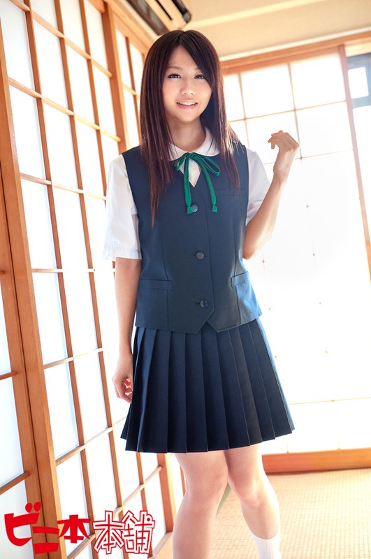 BINI-013 第 1 部分 - 30 分钟