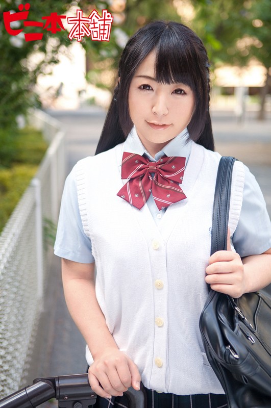 BINI-019 第 1 部分 - 30 分钟