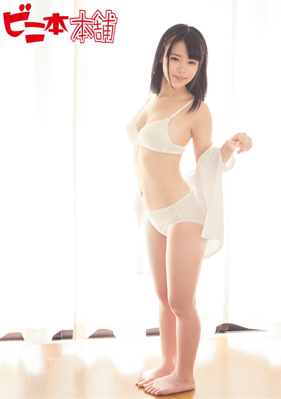 BINI-022 第 1 部分 - 30 分钟