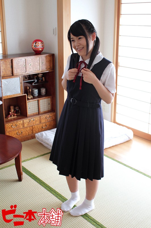 BINI-022 パート 2 - 42 分