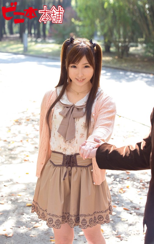 BINI-034 Bagian 1 - 30 minit