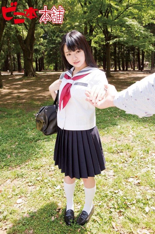 BINI-035 Bagian 1 - 30 minit