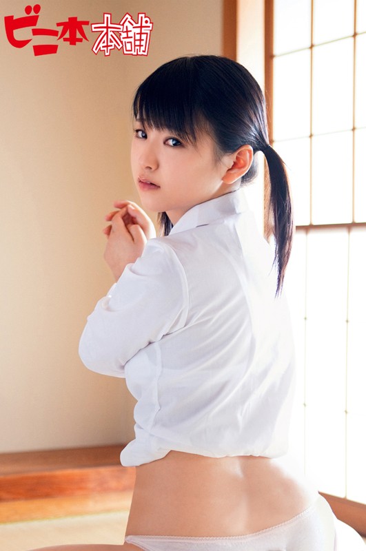 BINI-046 パート 1 - 30 分