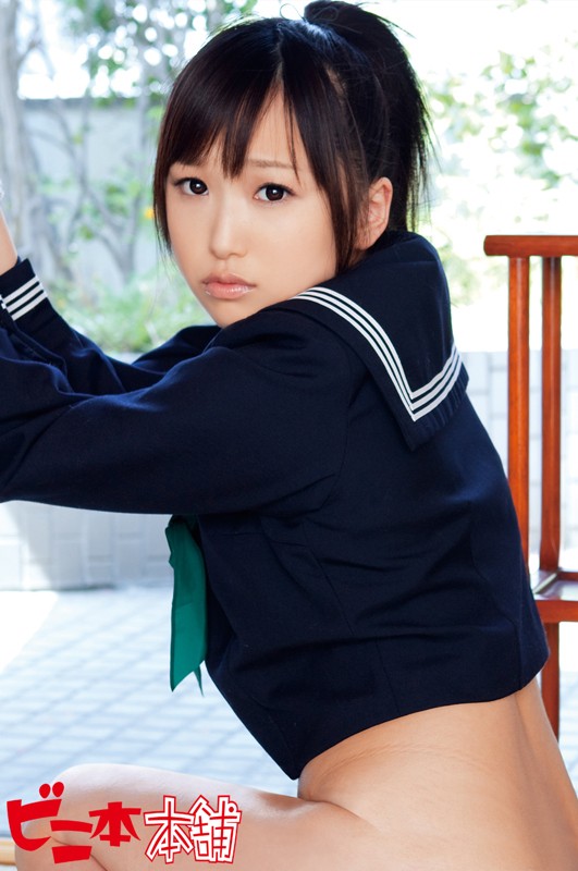 BINI-053 第 1 部分 - 30 分钟