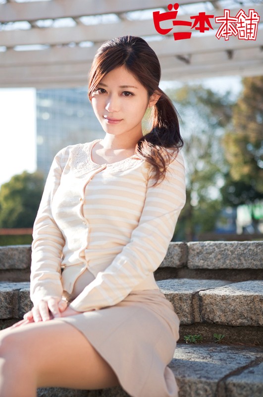 BINI-058 Bagian 1 - 30 minit