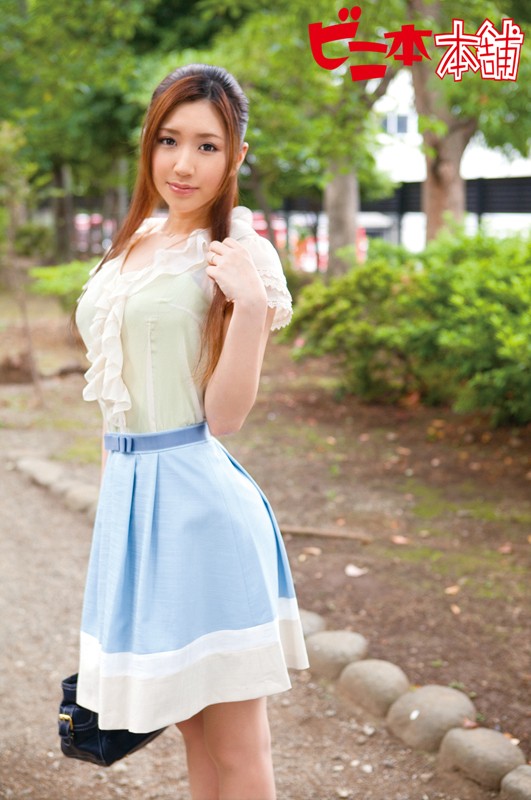 BINI-059 パート 1 - 30 分